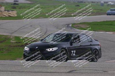 media/Jan-24-2026-Speed Ventures (Sat) [[516b58eadb]]/Yellow/Session 2 (Off Ramp)/